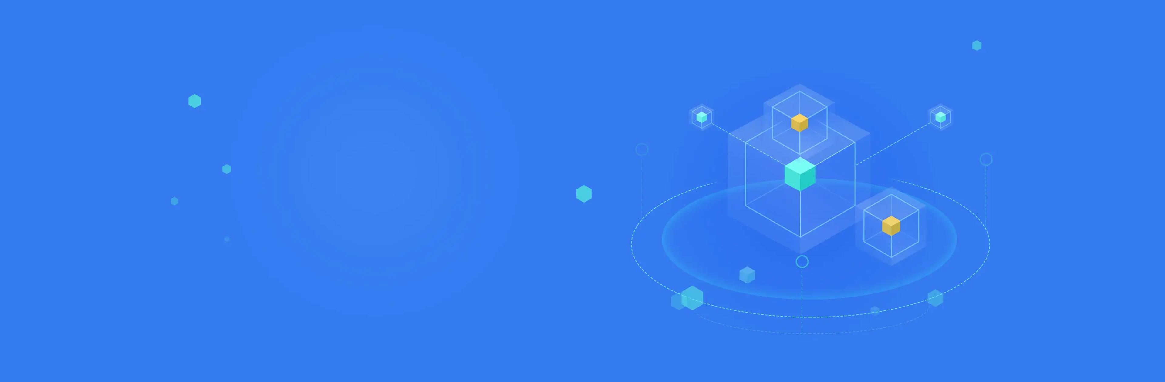 山东天翼企业邮箱（3折优惠）