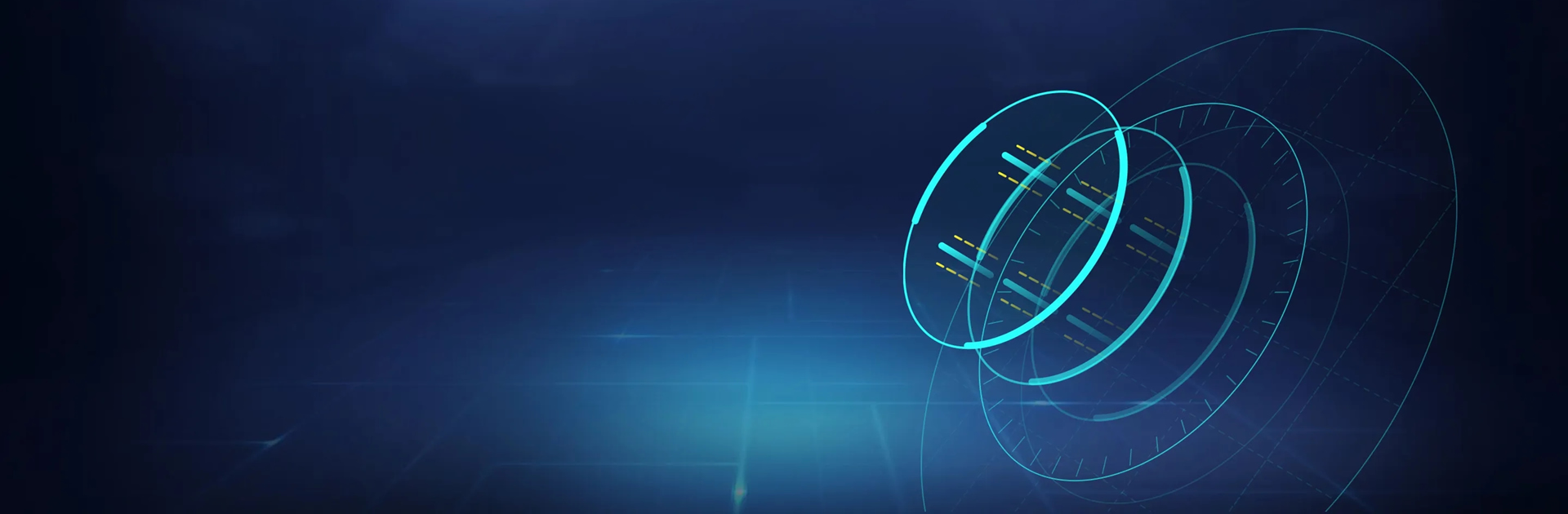 中国山东，向世界传递信息